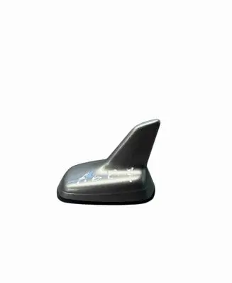 Audi A6 C7 Aerial GPS antenna 4G0035503E