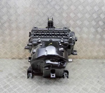 Hyundai Ioniq 5 Interior heater climate box assembly 97100GI000 EB1D1HNEAB