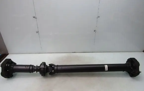 Mazda CX-60 Rear driveshaft/prop shaft PF60 CX60