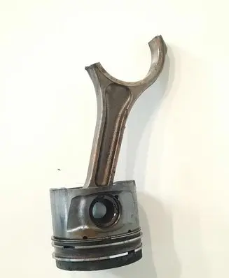 Land Rover Range Rover Sport L320 Piston with connecting rod H268X
