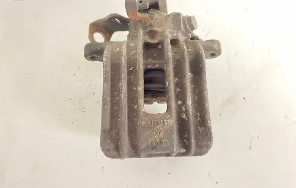 Skoda Fabia Mk1 (6Y) Rear brake caliper