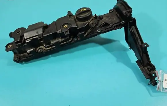 Citroen C4 I Picasso Rocker cam cover 9688939180 IMPRK1408698