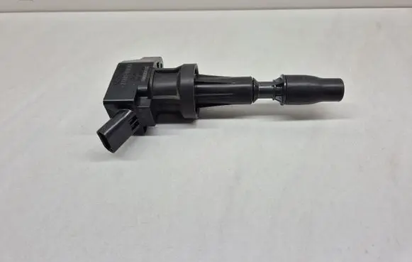 Hyundai Kona I High voltage ignition coil 2730103HA0