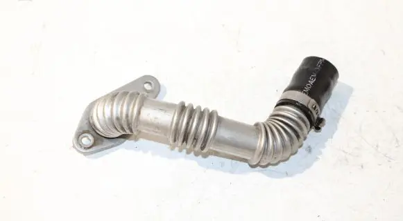Audi A4 S4 B7 8E 8H EGR valve line/pipe/hose 06D103213G