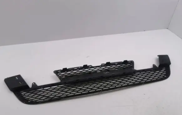 Land Rover Evoque I Front bumper lower grill BJ3M17K945B