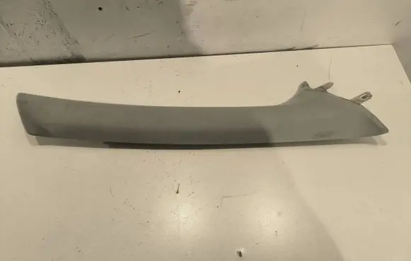 Ford Mondeo MK IV (A) pillar trim 7S71A03198 B45XB