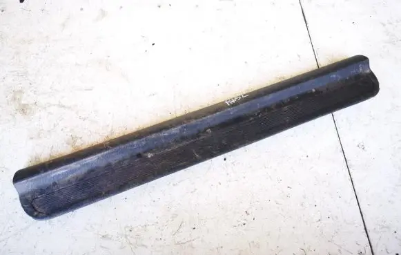 Chrysler Neon I Front sill trim cover 4620976au
