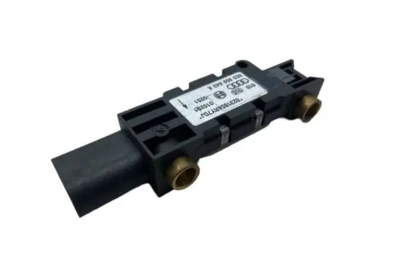 Volkswagen Sharan Airbag deployment crash/impact sensor 8E0959643A 8E0959643