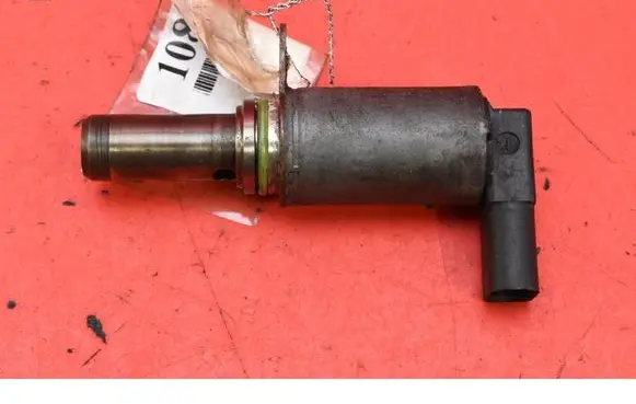 Volkswagen Touran I Sensor 03C906455