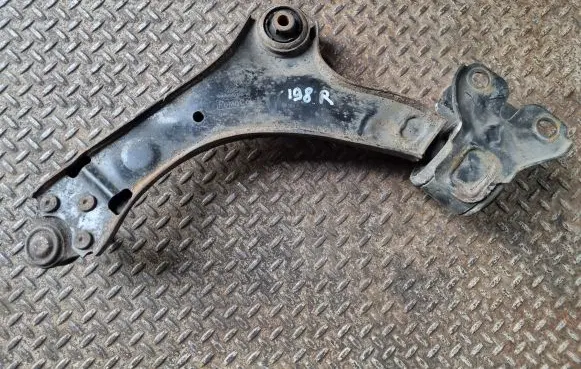 Ford Mondeo MK IV Front lower control arm/wishbone