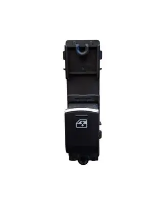 Subaru Impreza III Electric window control switch 83071VA250