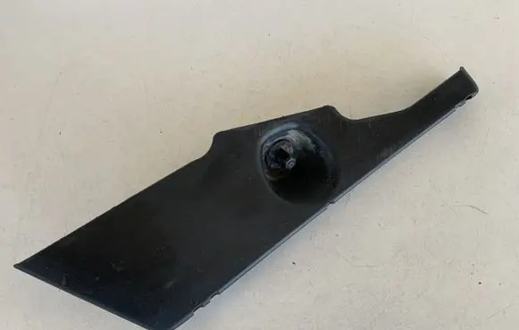 Audi A4 S4 B9 Other under body part 8W0825214A