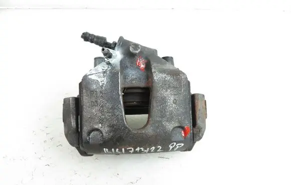Ford Connect Front brake caliper