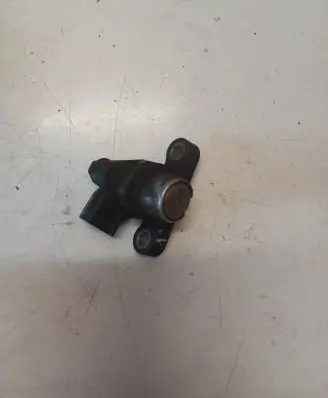 Volvo XC60 Crankshaft speed sensor 30637803