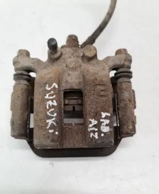 Suzuki Grand Vitara II Rear brake caliper 110974320