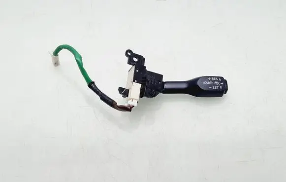 Toyota Land Cruiser (J150) Cruise control stalk 18A174 8463234011 8463360040