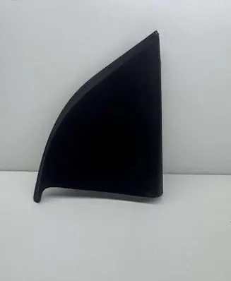 Renault Clio III Plastic wing mirror trim cover 8200299914