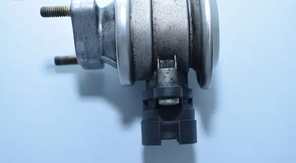 BMW X5 E53 EGR valve 1707619