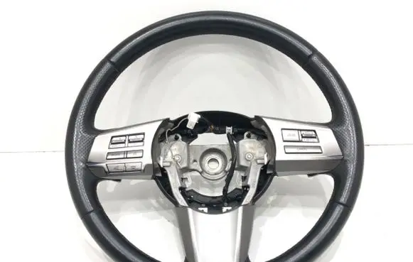 Subaru Outback Steering wheel