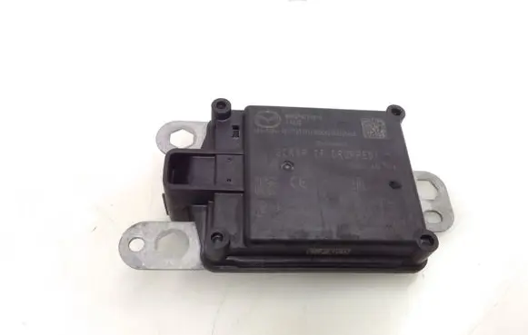 Mazda CX-30 Distronic sensor radar B0N267XA0D KA222