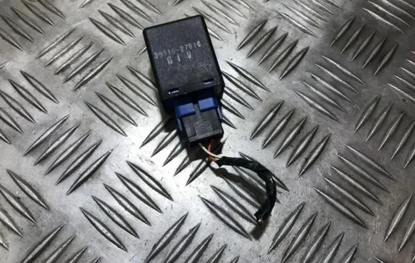 KIA Ceed Other relay 3951027010 39510-27010