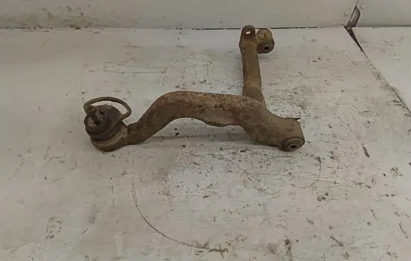 Volkswagen Transporter - Caravelle T4 Front lower control arm/wishbone