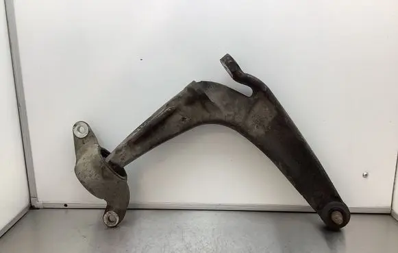 Honda Civic Front lower control arm/wishbone