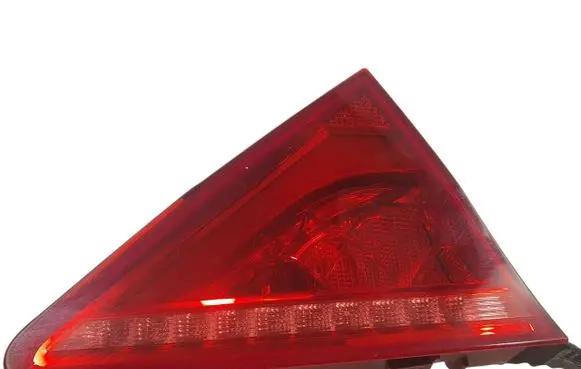 Audi A7 S7 4G Tailgate rear/tail lights 4G8945093 597501 597000E1283