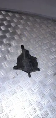 Seat Toledo II (1M) Power steering fluid tank/reservoir 1J0422371B