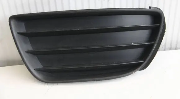 Fiat Punto (199) Front bumper lower grill ST3685 735320214