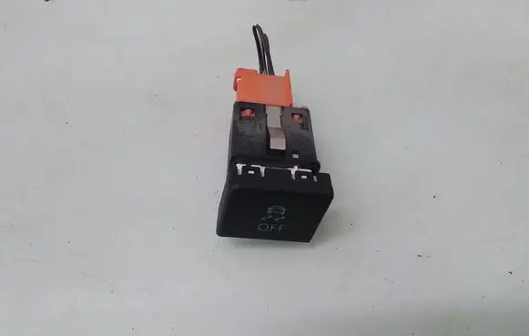 Volkswagen Transporter - Caravelle T6 Traction control (ASR) switch 