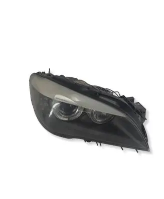 BMW 7 F01 F02 F03 F04 Headlight/headlamp 7182154