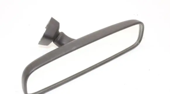 Honda Civic Rear view mirror (interior)