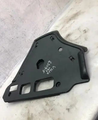 Volvo S90, V90 Dashboard lower bottom trim panel 32688746