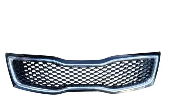KIA Optima Front grill 86350-2T700