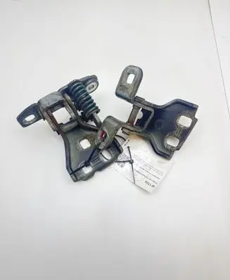 Jeep Grand Cherokee (WK) Front door hinge set VL076 V53