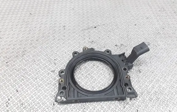 Volkswagen PASSAT B6 other engine part 038103173A