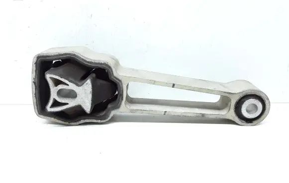 Volvo S80 Engine mount bracket 31430441