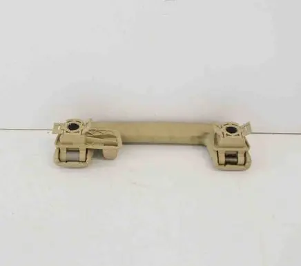 Volvo XC60 Rear interior roof grab handle