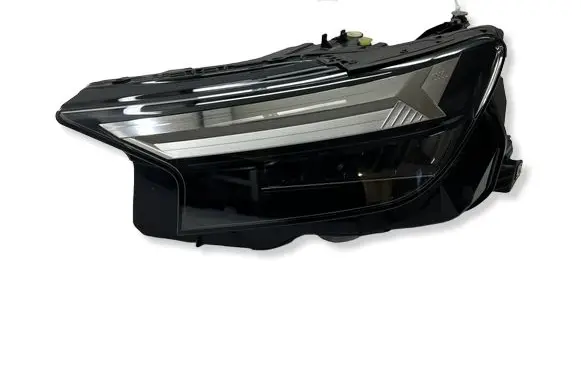 Audi Q4 e-tron Headlight/headlamp 89A941033A