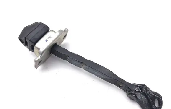 Honda CR-V Front door check strap stopper 