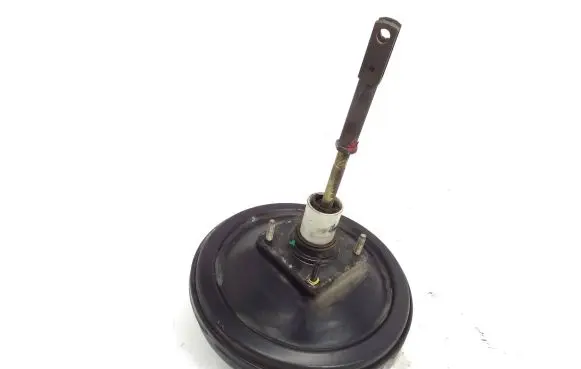Audi A6 S6 C4 4A Brake booster 4A0612105P