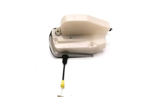 Tesla Model 3 Rear door lock 1500675-00-A