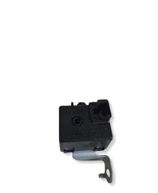 Toyota Corolla Verso AR10 Other relay 8665013010 0689003570