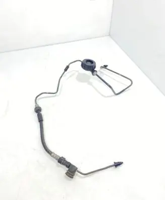 Ford Transit Custom Clutch pipe/line FM27007