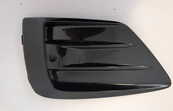 Volvo XC60 Front bumper lower grill 31449128