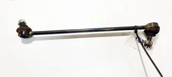 Front anti-roll bar/stabilizer link