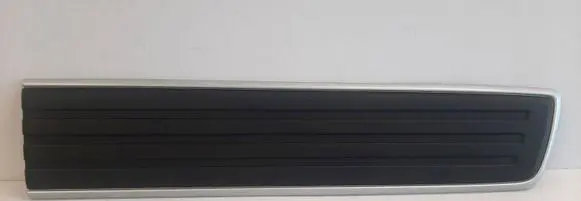 Suzuki Ignis Front door trim (molding) 990E062R07000