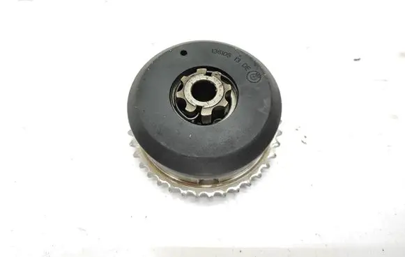 BMW X3 F25 Camshaft pulley/ VANOS 13610513