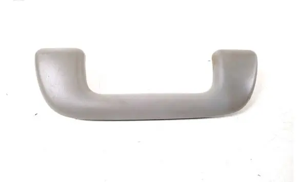 Toyota RAV 4 (XA30) Front interior roof grab handle 74610-52020